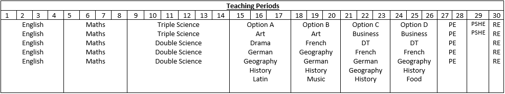 New Year 11