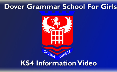 Year 10 Induction Video