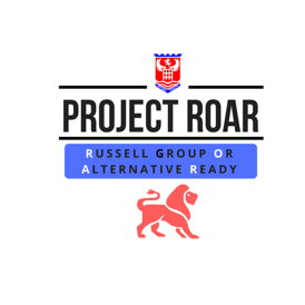 Project Roar