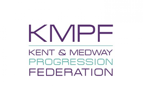 Kent and Medway Progression Federation Funding Award