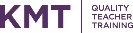 KMT Logo (1)
