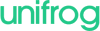 Unifrog green logo 600px RGB