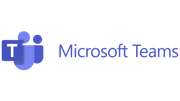 Microsoft Teams Emblem