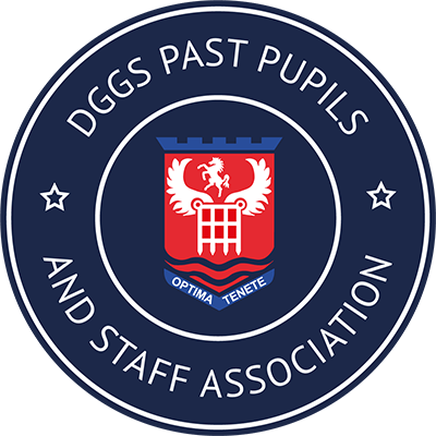 DGGS PSSA logo 170px